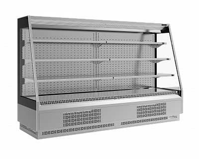 F16-08 VM 2,5-2 (0430)